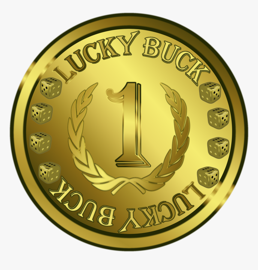 Emblem, HD Png Download