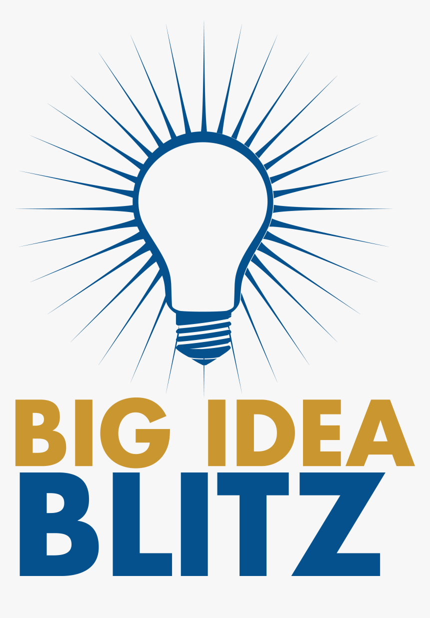 Graphic Design, HD Png Download