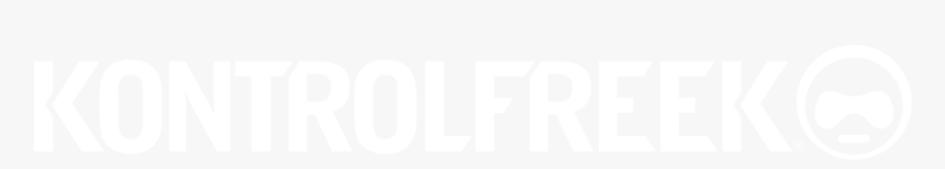 Graphics, HD Png Download