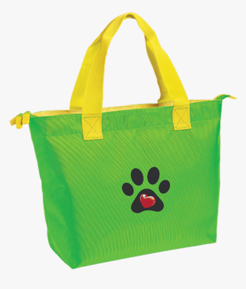 Tote Bag, HD Png Download