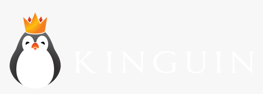 Kinguin Logo, HD Png Download