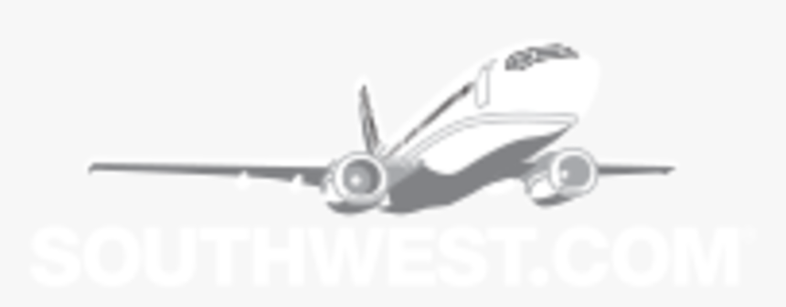 Model Aircraft, HD Png Download