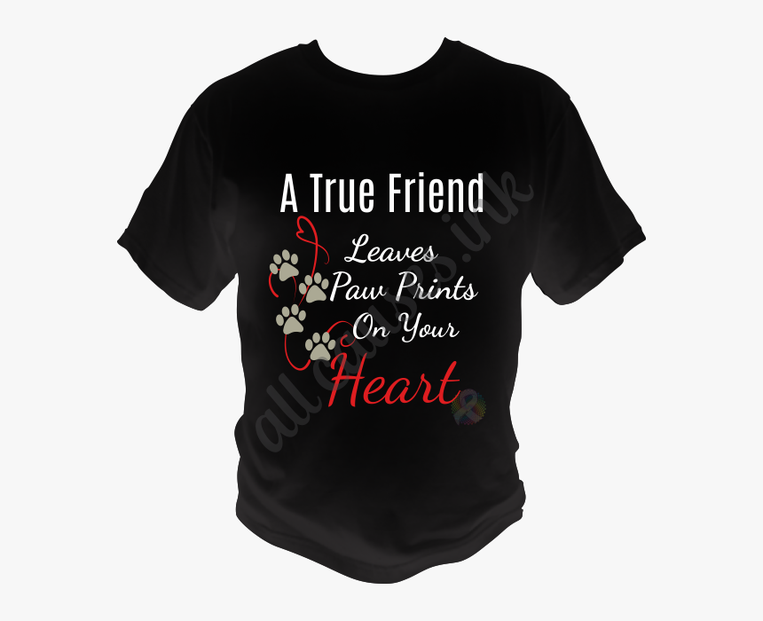 Class Of 2010 Shirts, HD Png Download