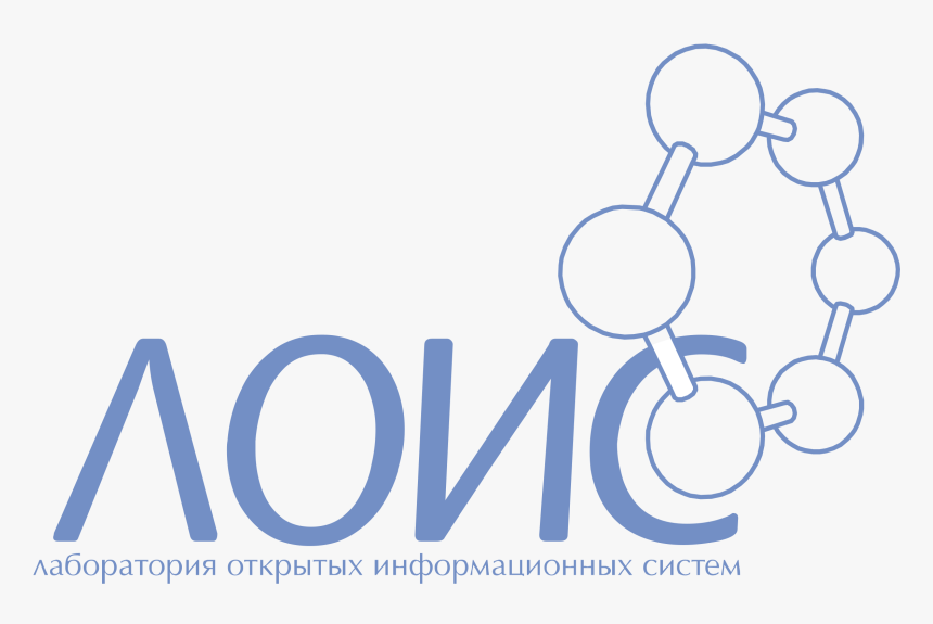 Graphic Design, HD Png Download