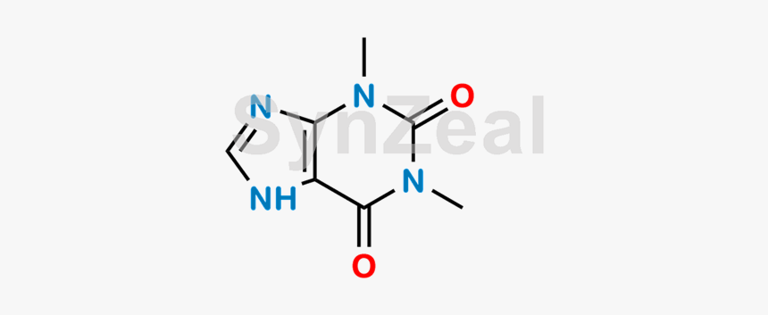 Dna Adduct, HD Png Download