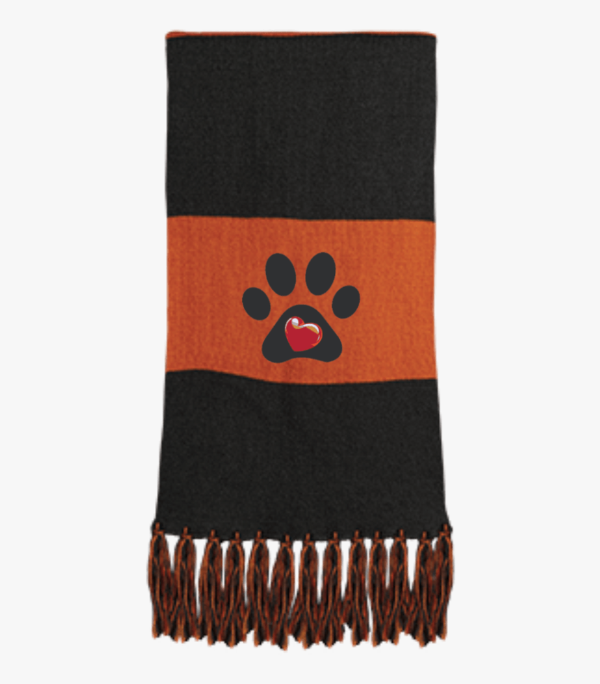 Woolen, HD Png Download