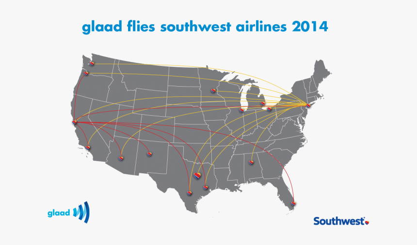 Us And Great Britain, HD Png Download