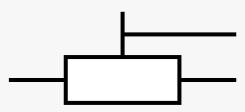 Diagram, HD Png Download