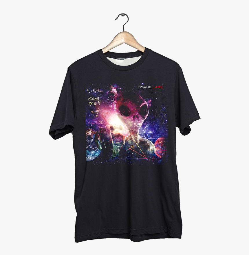 Milky Way, HD Png Download