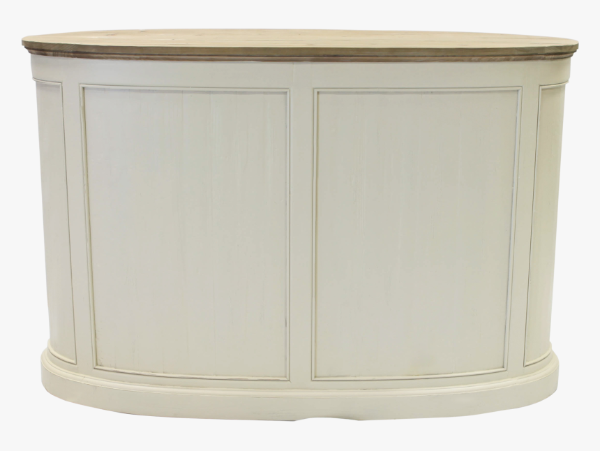 Cabinetry, HD Png Download