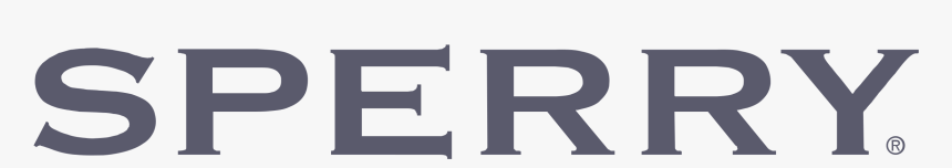 Human Resource Management, HD Png Download