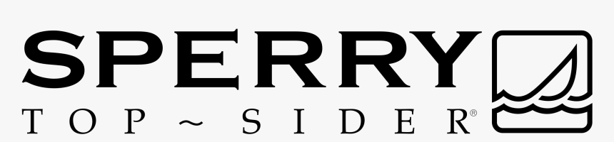 Calligraphy, HD Png Download