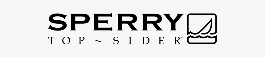 Parallel, HD Png Download