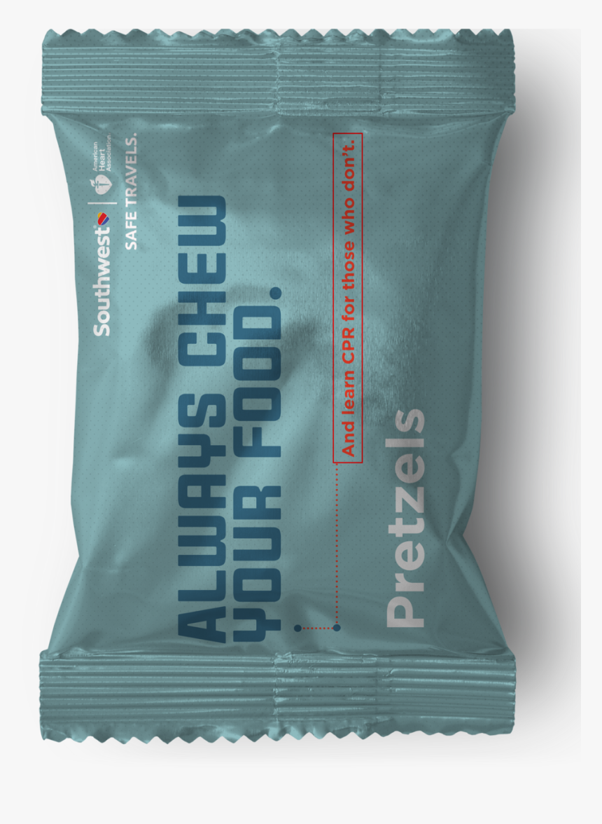 Newsnack - Vacuum Bag, HD Png Download