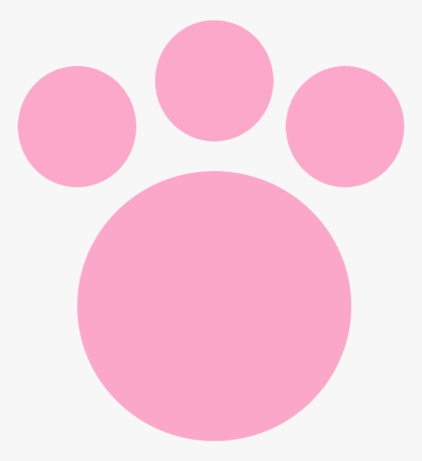 Circle, HD Png Download