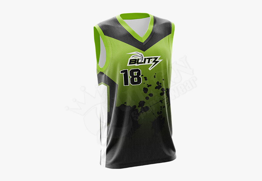 Sweater Vest, HD Png Download
