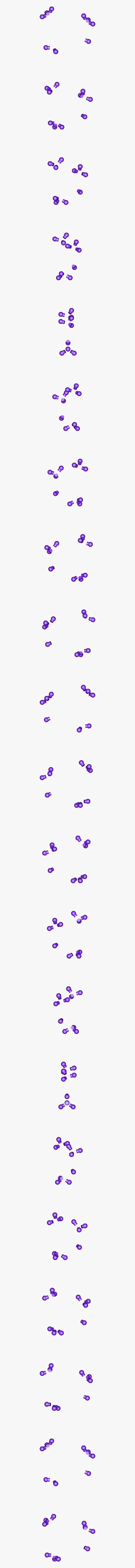 Circle, HD Png Download