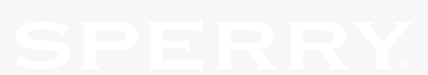 Johns Hopkins Logo White, HD Png Download