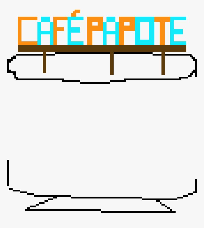 Diagram, HD Png Download