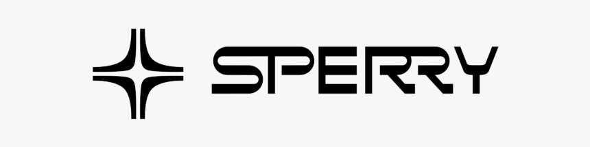 Graphics, HD Png Download