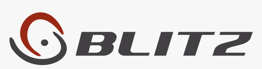 Graphics, HD Png Download