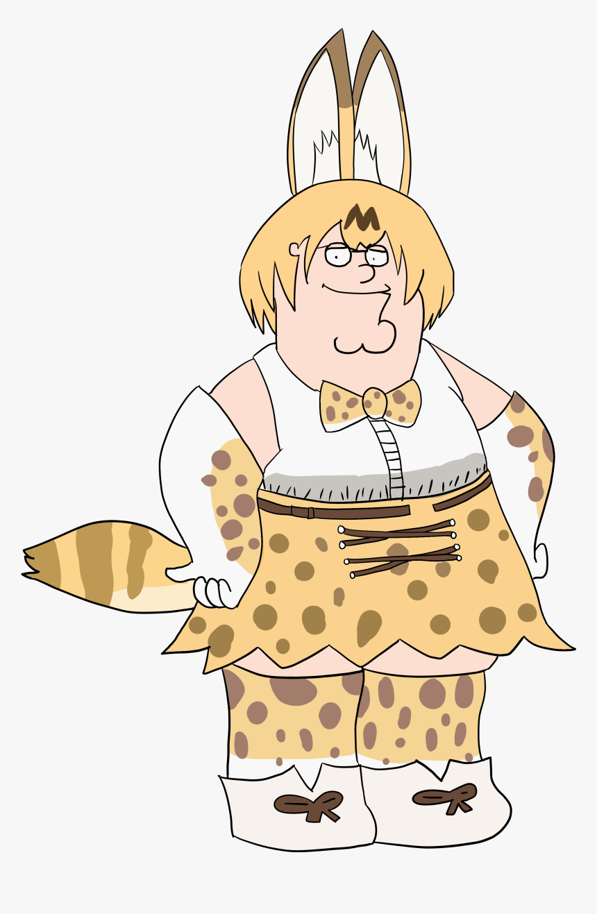 Hey Lois Remember The Time, HD Png Download