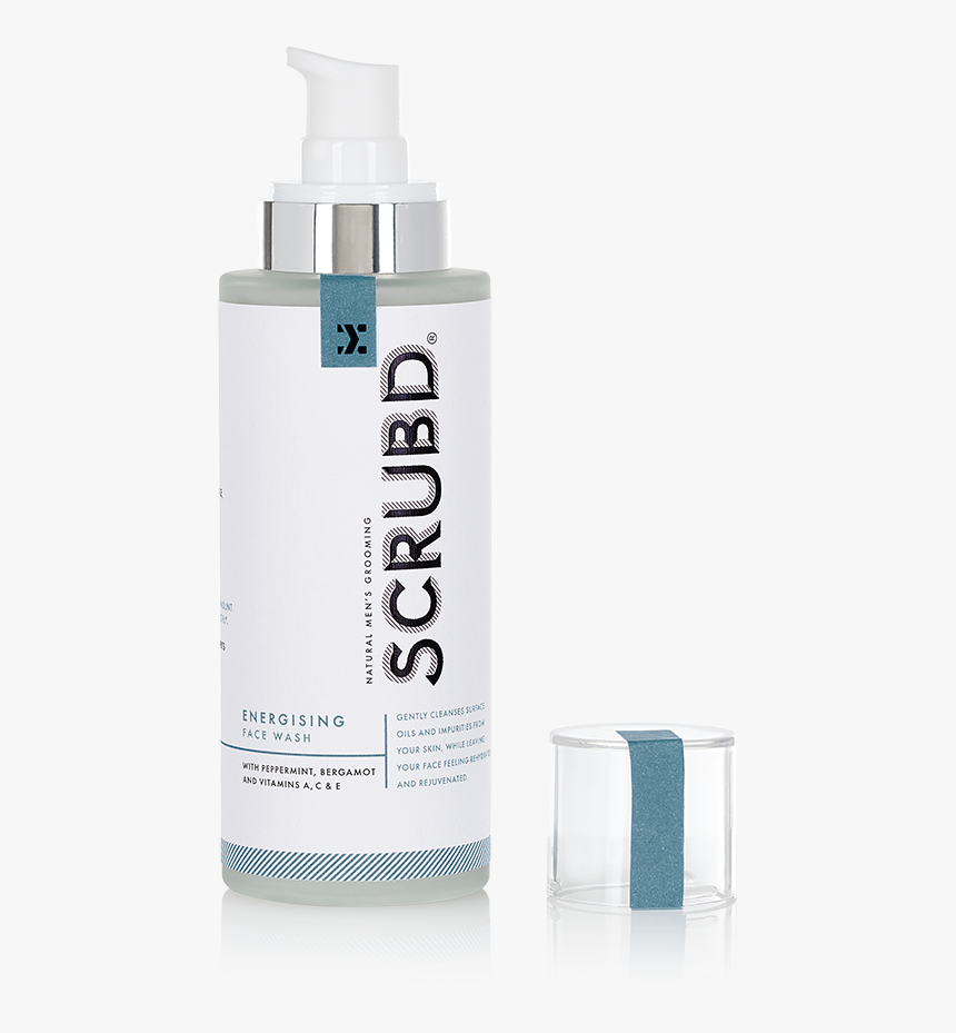 Ripped Skin Png , Png Download - Bottle, Transparent Png