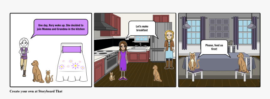 Leukemia Drums Girls Dangerous Pie, HD Png Download