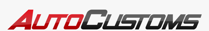 Sign, HD Png Download