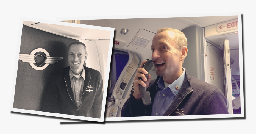 Boris Blogpost - Airbus, HD Png Download