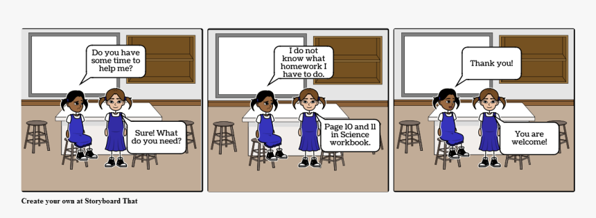 Pressure In A Vacuum Marshmallow, HD Png Download