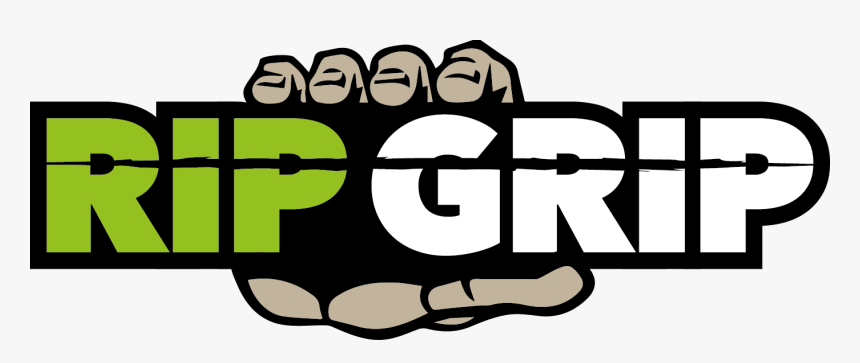 Grip, HD Png Download