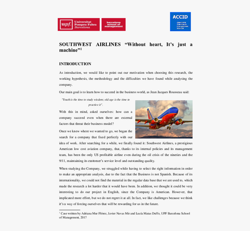 No Loyal Citizen Of The Us Should, HD Png Download