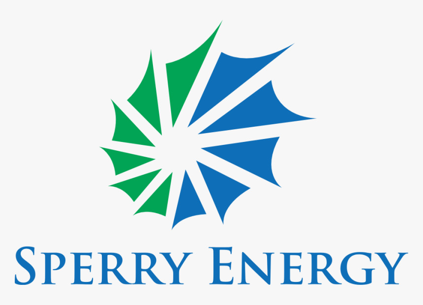 San Gabriel Valley Cog, HD Png Download