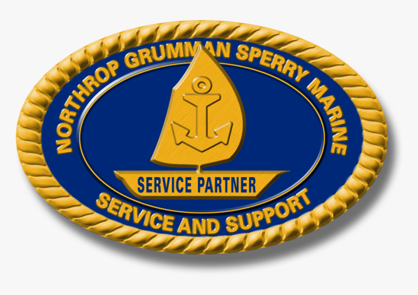 Badge, HD Png Download