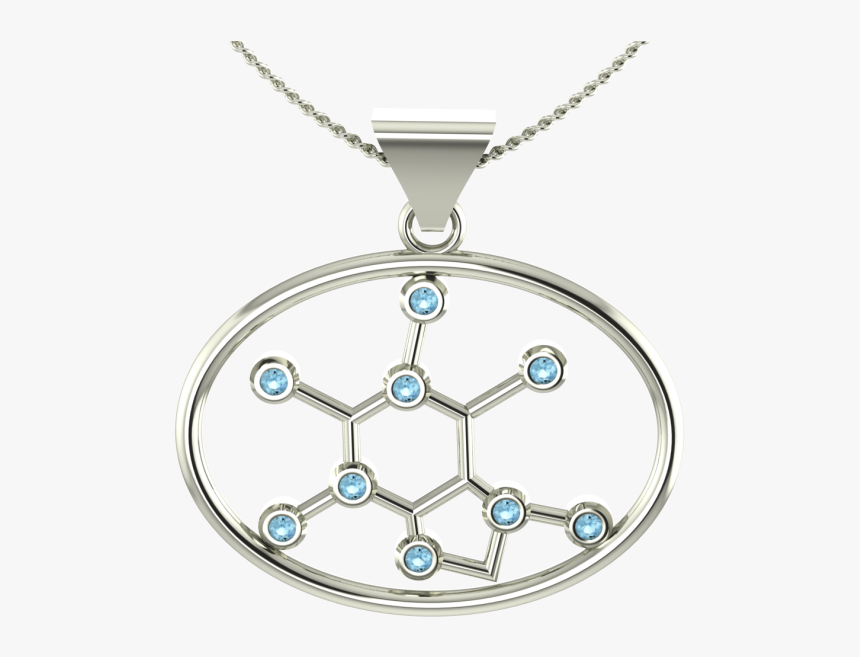 Locket, HD Png Download