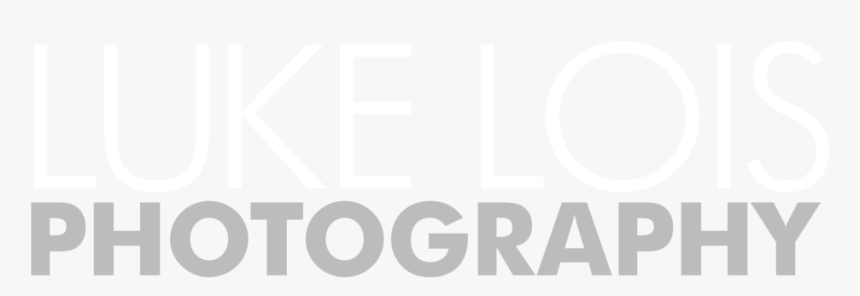 Lois Png, Transparent Png