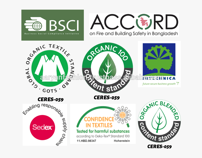 Women S Trousers Ladies Stretch Pants High Waist Plus - Emblem, HD Png Download