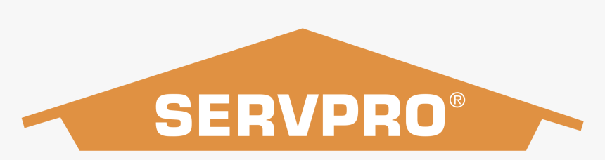 Serv Pro Transparent Logo, HD Png Download