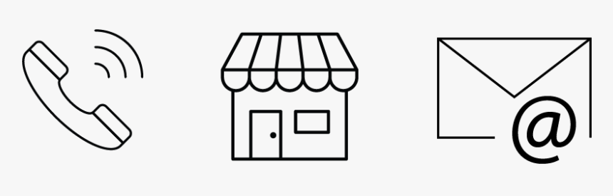 Line Art, HD Png Download