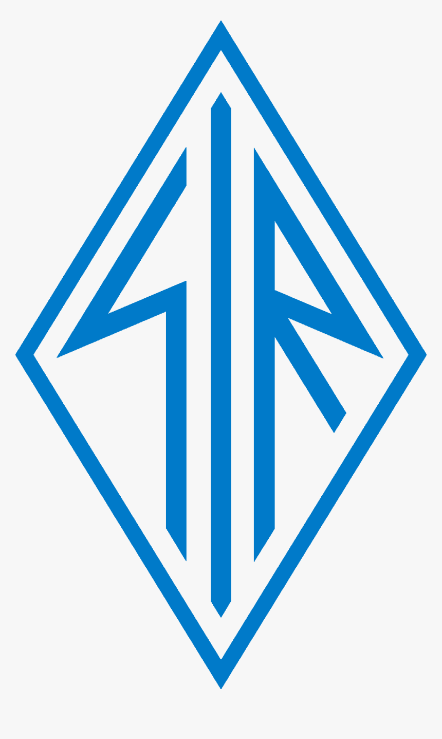 Triangle, HD Png Download