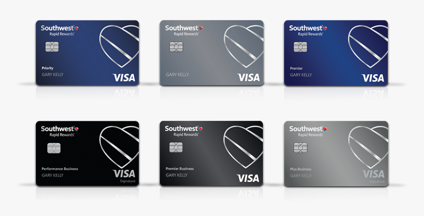 Box, HD Png Download