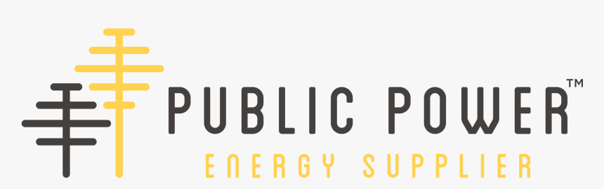 Parallel, HD Png Download