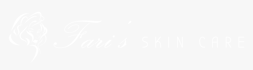 Fari’s Skin Care - Ihs Markit Logo White, HD Png Download