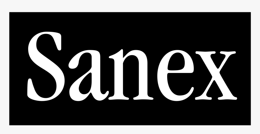 Calligraphy, HD Png Download