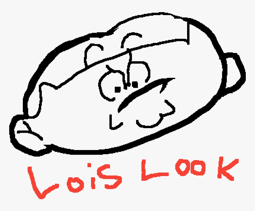 Drawing, HD Png Download
