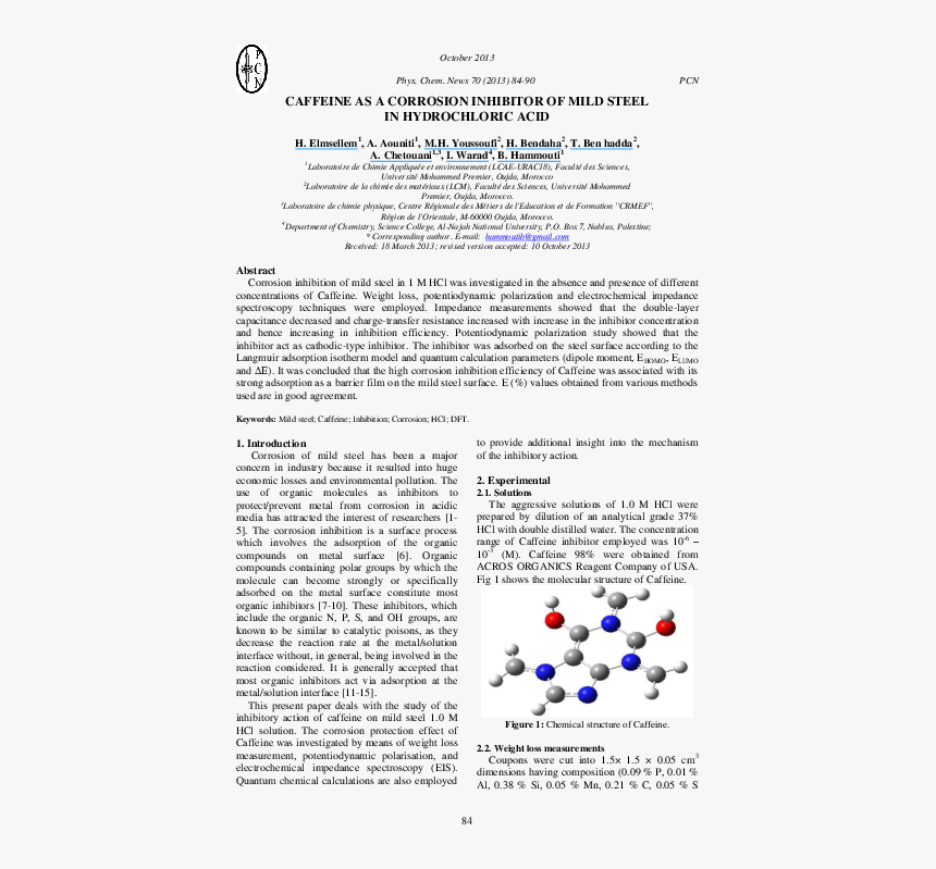 Document, HD Png Download