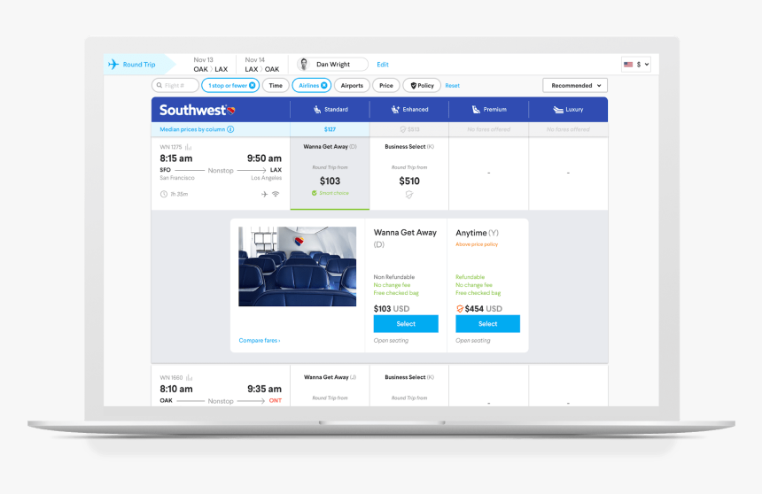 Screenshot, HD Png Download