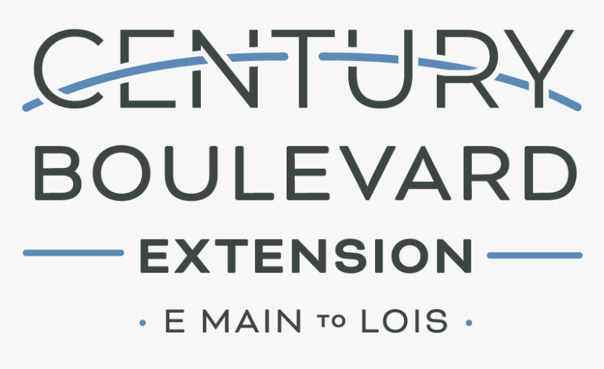 Printing, HD Png Download