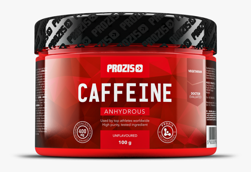 Prozis L Citrulline Malate, HD Png Download
